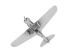 preview PZL.23 Karaś II – Polish Light Bomber