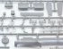 preview Збірна модель 1/72 Літак Dornier Do-17Z-10 ICM 72303
