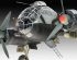 preview Scale model 1/48 Airplane Junkers Ju188 A-2 &quot;Rächer&quot; Revell 03855