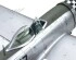 preview Scale model 1/48 Republic P-47D Thunderbolt &quot;Bubbletop&quot; Tamiya 61090