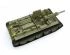 preview Збірна модель 1/35 Радянська САУ СУ-122 пізнє вирообництво Miniart 35208