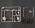 preview Збірна модель 1/72 М1134 Страйкер з протитанковою керованою ракетою (ПТУР) Trumpeter 07425