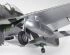 preview Збірна модель 1/32 Літак P-51D MUSTANG Tamiya 60322
