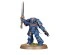 preview BESTSTRIKE: BLADES OF EMPEROR
