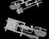 preview Pz.Beob.Wg.V Ausf.D Early Production