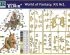 preview World of Fantasy. Kit No. 2