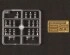 preview Збірна пластикова модель 1/35 Американська самохідна гаубиця XM2001 Crusader IloveKit 63546