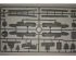 preview Збірна модель 1/48 німецький бомбардувальник Do 217 N-1, ICM48271