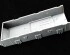 preview Scale model 1/35 French light tank &quot;Horgis&quot; H39 Bronco 35001