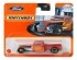 preview MATCHBOX - Автомобілі Великого Міста в асортименті C0859