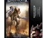 preview Ігровий набір Warhammer 40000 - KNIGHT HOUSES: CERASTUS KNIGHT LANCER
