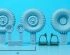 preview US M151A1/A2 sagged set