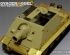 preview WWII German SturmTiger Basic(For RMF 5012)