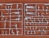 preview Збірна модель 1/35 БМП JGSDF Type 82 Командний пункт Trumpeter 00326