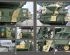 preview Збірна модель 1/35 ЗРК S-300V 9A83 Trumpeter 09519