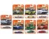 preview MATCHBOX - Автомобілі Великого Міста в асортименті C0859