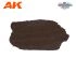 preview DARK EARTH – WARGAME TERRAINS – 100ML
