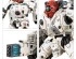 preview Ігровий набір Warhammer 40000 - T'AU EMPIRE BATTLEFORCE: RETALIATION CADRE