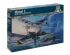 preview MISTEL 1 Ju 88 A-4 and BF 109 F-4