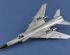 preview Tu-128M Fiddler