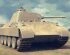 preview Pz.Beob.Wg.V Ausf.D Early Production