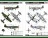 preview P-51D Mustang IV Fighter