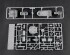 preview Збірна модель 1/350 Французький легкий крейсер Марсельєза Trumpeter 05374