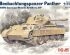 preview Beobachtungspanzer Panther, mobile ANP