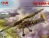 preview Hs 126 A-1