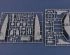 preview Buildable model MiG-31M Foxhound