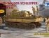 preview LandWasserSchlepper (Late-Production)
