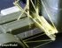preview Photo Etched set for SA-2/HQ-2 (For TRUMPETER 00204 / 00205)