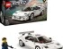 preview Конструктор LEGO Speed Champions Lamborghini Countach 76908