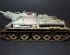 preview Сборная модель 1/35 Советская САУ СУ-122 ранний выпуск Миниарт 35181