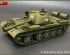 preview T-55A Early modification of 1965.