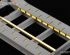 preview Russian MAZ/ChMZAP-5247G 