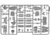 preview Scale model 1/48 Luftwaffe Airfield (WWII) ICMDS4801