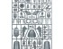 preview Ігровий набір Warhammer 40000 - KNIGHT HOUSES: CERASTUS KNIGHT LANCER