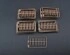 preview Track set 1/35 for Moresr Karl-gerat 040/041 Trumpeter 02053