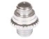 preview Змінний ковпачок для аерографа GSI Creos Airbrush Procon Boy Mr.Hobby PS770-2