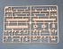 preview Збірна модель 1/35 Радянська 122 мм гармата A-19 Trumpeter 02325