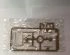 preview German Panzer Kpfw.38(t) Ausf.B + Panzer 38(t) Full Interior Set