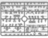 preview Збірна модель 1/48 Американський бомбардувальник B-26B Marauder ICM 48320