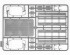 preview Збірна модель 1/35 Автомобіль Studebaker US6-U3 на німецькій службі ICM 35493