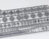 preview Сборная модель 1/35 Немецкий сверхтяжелый танк Typ 205 Mäuschen Таком 2159