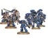 preview BESTSTRIKE: BLADES OF EMPEROR