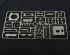 preview Британский крейсерский танк A13 Mk. I Cruiser Tank Mk. IV