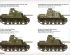 preview M3 LEE Пізнього виробництва