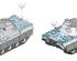 preview Pz.Beob.Wg.V Ausf.D Early Production