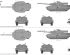 preview Canadian MBT Leopard C2 MEXAS